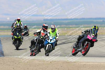 media/May-29-2022-Lets Ride (Sun) [[e8986be515]]/C Group/1040am (Outside Grapevine)/